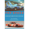 Top Speed: Dodge and Plymouth Stock Car Racing - Paperback