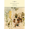 Hans Andersen's Fairy Tales - Illustrated by A. Duncan Carse - Hardcover