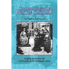 The Major Surgery of Guy de Chauliac - Hardcover