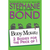2 Bodies for the Price of 1 - Paperback