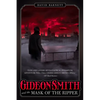 Gideon Smith and the Mask of the Ri - Paperback