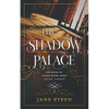 The Shadow Palace - Paperback