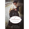 A Gentlewoman Scholar - Paperback