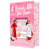 A Banh Mi for Two - Hardcover