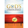 God's Chosen People - Hardcover