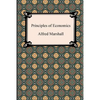 Principles of Economics - Paperback