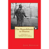 Five Roundabouts to Heaven - Paperback