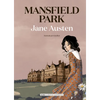 Mansfield Park - Hardcover