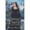 Riona's Promise - Paperback