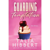 Guarding Temptation - Paperback