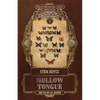 Hollow Tongue - Paperback