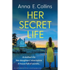 Her Secret Life: An utterly gripping and heart-wrenching page-turner - Paperback