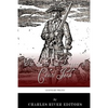 Legendary Pirates: The Life and Legacy of Calico Jack - Paperback