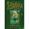 The Nixie's Song - Paperback