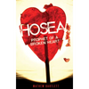 Hosea - Paperback