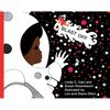 Blast Off - Hardcover