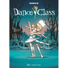 Dance Class Vol. 13: Swan Lake - Hardcover