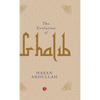 The Evolution of Ghalib - Hardcover