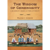 The Wisdom of Generosity: A Reader in American Philanthropy - Paperback