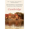 Cambridge - Paperback