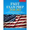 FSOT Exam Prep 2020-2021: A Study Guide with 400 Test Questions and Answer Explanations for the Foreign Service Officer Test (2 Full Practice Tests) - Paperback