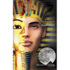 Tutankhamun: Forgotten Egypt IV - Paperback