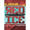 Red Ice: A Cold War Thriller - Paperback