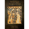 Ancient Egypt The Light of the World: A Work of Reclamation and Restitution in Twelve Books - Paperback