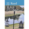 Mallard Pointe Lane Lunes - Paperback