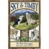 Sky & Timby - Paperback