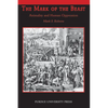 Mark of Beast: Animality and Human Oppression - Paperback