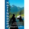 Northbound - Paperback