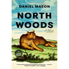 North Woods - Paperback
