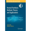 Nested Partitions Method, Theory and Applications - Paperback
