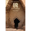 Ur: The City of the Moon God - Paperback