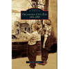 Oklahoma City Zoo: 1902-1959 - Hardcover