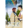 Wayward Hearts - Paperback
