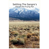 Out Of The Frying Pan - Paperback