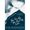 You Can Say You Knew Me When - Paperback