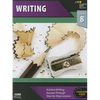 Core Skills Writing Workbook Grade 8 - Paperback