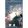 The Poison Soil - Paperback