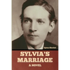 Sylvia's Marriage - Paperback