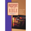Passport to the Bible: An Explorer's Guide - Paperback