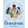 Grandmas - Paperback