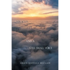 Miracles Mysteries Spirits and a Still Small Voice - Paperback