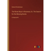 The Rover Boys in Business; Or, The Search for the Missing Bonds: in large print - Paperback
