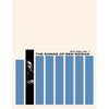The Songs of Ben Sidran 1970-2020, Vol. 1 - Paperback