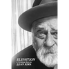 Elevation: A Christmas Story - Paperback