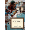 Cartographic Mexico: A History of State Fixations and Fugitive Landscapes - Paperback