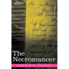The Necromancer - Paperback
